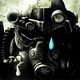 Image for article titled Here's Why Fallout 3 Was "Banned" In Australia